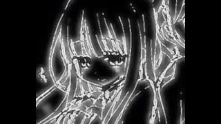 Cover art for comet-idk bass boosted