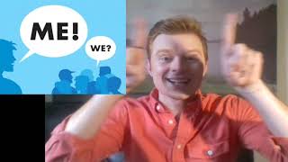 Art, Culture, and Selfies