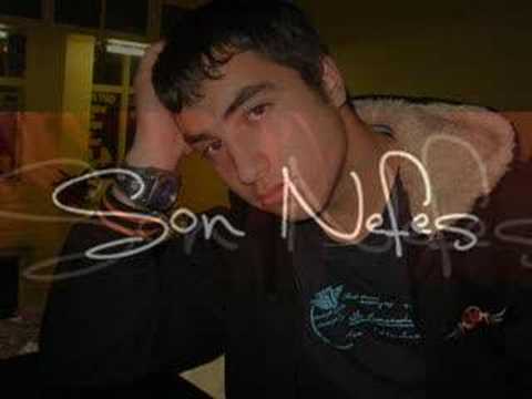 mc seenan sensiz olmuyor