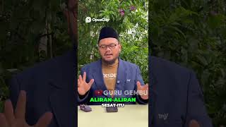 Download lagu Aliran Sesat di Indonesia Habib Baalawi dan Ajaran Islam #ajaransesat mp3 Download lagu Aliran Sesat di Indonesia Habib Baalawi dan Ajaran Islam #ajaransesat mp3