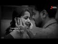 Bengali Romantic Song WhatsApp Status Video | Gaa Chuye Bolo Song Status Video | Bengali Status