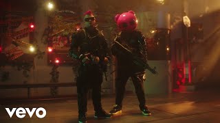Download lagu Cornetto, Jowell - Puñeta mp3