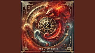 Rooster’s Dawn Call (March 2025 The Voice of Truth and Vigilance)