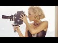 KAMELIA NEPOVTORIM КАМЕЛИЯ НЕПОВТОРИМ OFFICIAL 2015 VIDEO