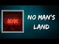 AC DC No Man S Land Lyrics