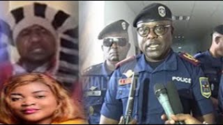 Download lagu ARRESTATION YA NGANGA YA SR EUNICE MANYANGA ABIMISI BA VERITÉ NIOSO BA SECRET EBIMI NA MPWASSA mp3