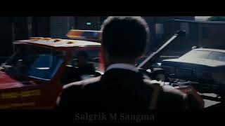 Download lagu The Power Of challenge | Motivational Video 2020 | Salgrik M Sangma | Kadonga? Dako de Nangnin Sal. mp3