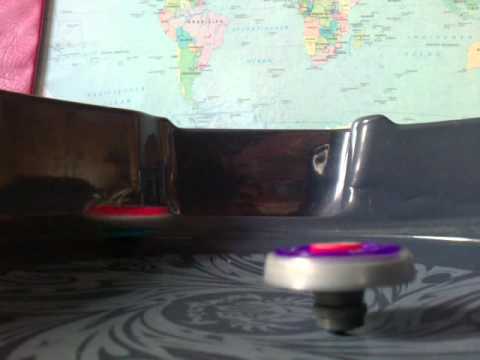 whang hu zhong vs gan gan galaxy