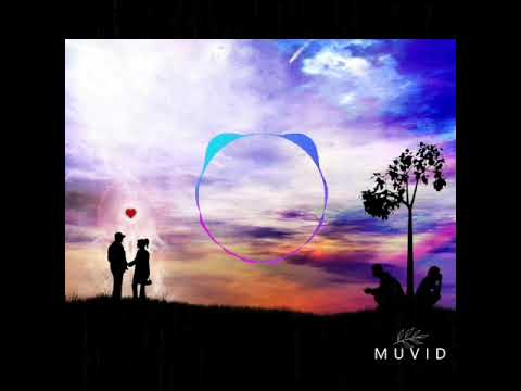 Santiz - Пустыми (Alexei Shkurko Remix) ☆☆