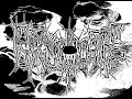 REGURGITATE / Tracks from Cripple Bastards split 7" (2002)