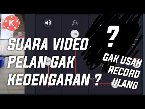 edit-suara-jadi-bagus-di-android-dan-keras