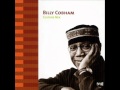 Billy Cobham - Aurora Borealis