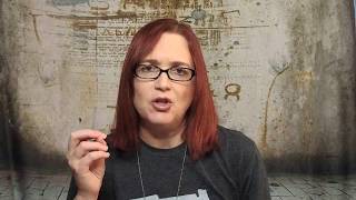 Breaking Toxic Soul Ties and Alignments | Prophetic Vision of People Wrapped in &#39;Past&#39;