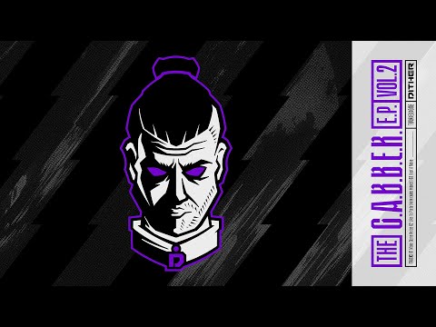 Dither - Make Some Noise