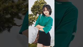 Download lagu I Miss u😘 #nadineabigail #nadine #fyp #foryou mp3