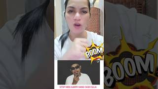 Download lagu Stop MBG and just change your money to cash #mbg #free nutritious food #president #government #ne... mp3