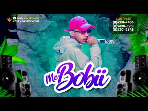 Mc Theuzyn e Mc Bobii - Rave Do Aí Que Loko ( DJ PIU )