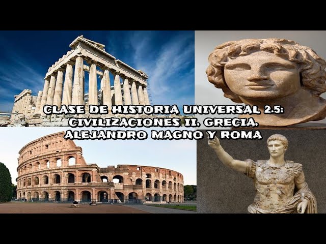 Vídeo relacionado con Formas e imágenes del poder en los siglos iii y ii a.d.C. : Modelos helenísticos y respuestas indígenas (Seminario Casa de Velázquez y U.A.M., Febrero 2004): CuPAUAM 28-29 (SIN COLECCION)