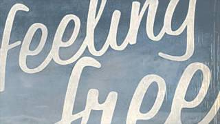 "GREEN DOLPHIN STREET" SINGERS UNLIMITED VOICE ARR. BY GENE PUERLING - BAND ARR. BY CLARE FISCHER