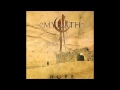 MYRATH "Confession" The song from the HOPE cd ...