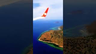 Download lagu Felix - Demi Kau Dan Si Buah Hati #storywa #storywagalau #storywaviral #labuanbajo #labuanbajotrip mp3 Download lagu Felix - Demi Kau Dan Si Buah Hati #storywa #storywagalau #storywaviral #labuanbajo #labuanbajotrip mp3