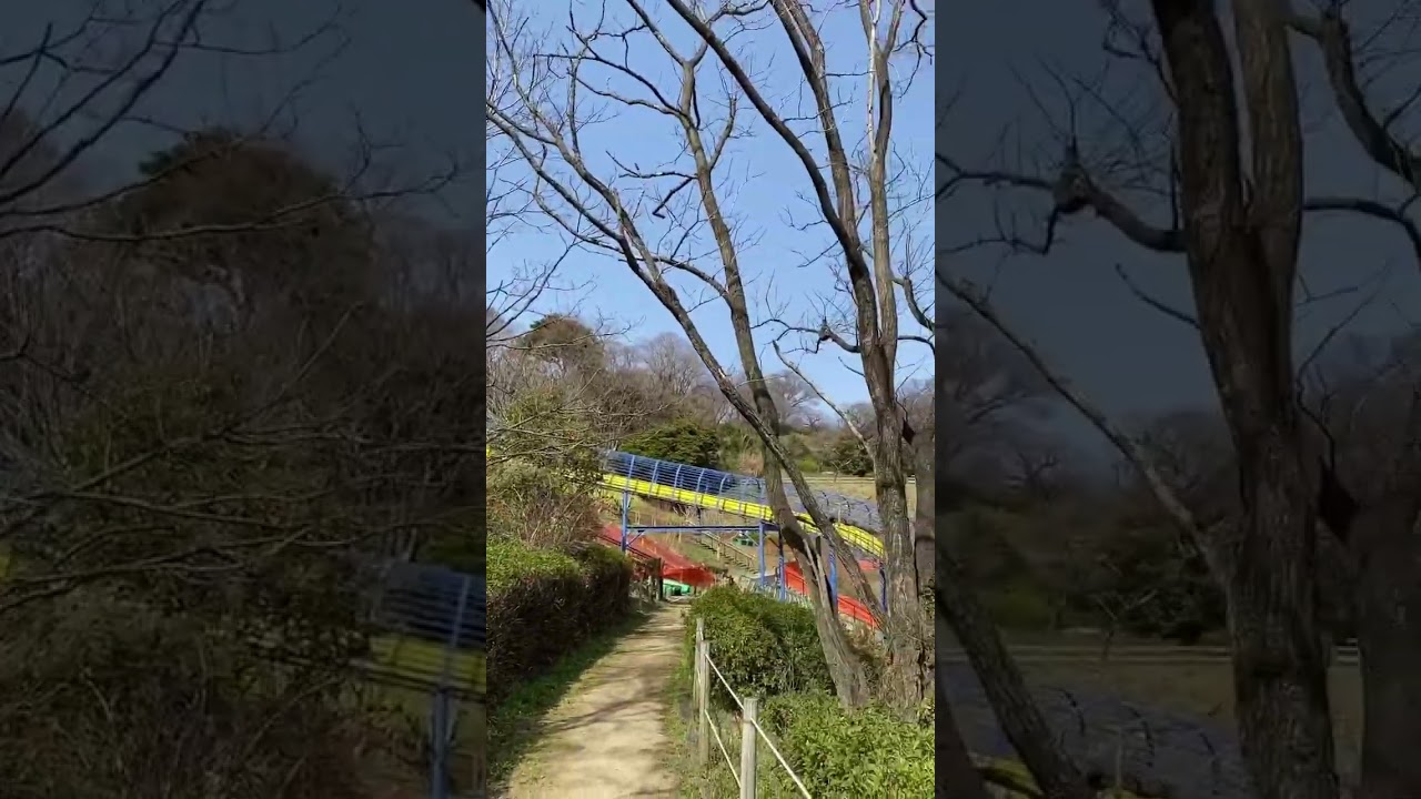 YouTube Short thumbnail