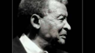 Abdullah Ibrahim's Bootleg series1990  : Joan