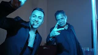 Quinceañera July 6th, 2024