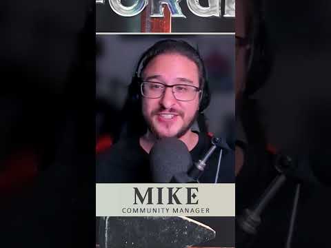 Before you continue to YouTube