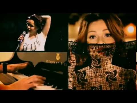 Pod reflektorima – Subota u 17:30