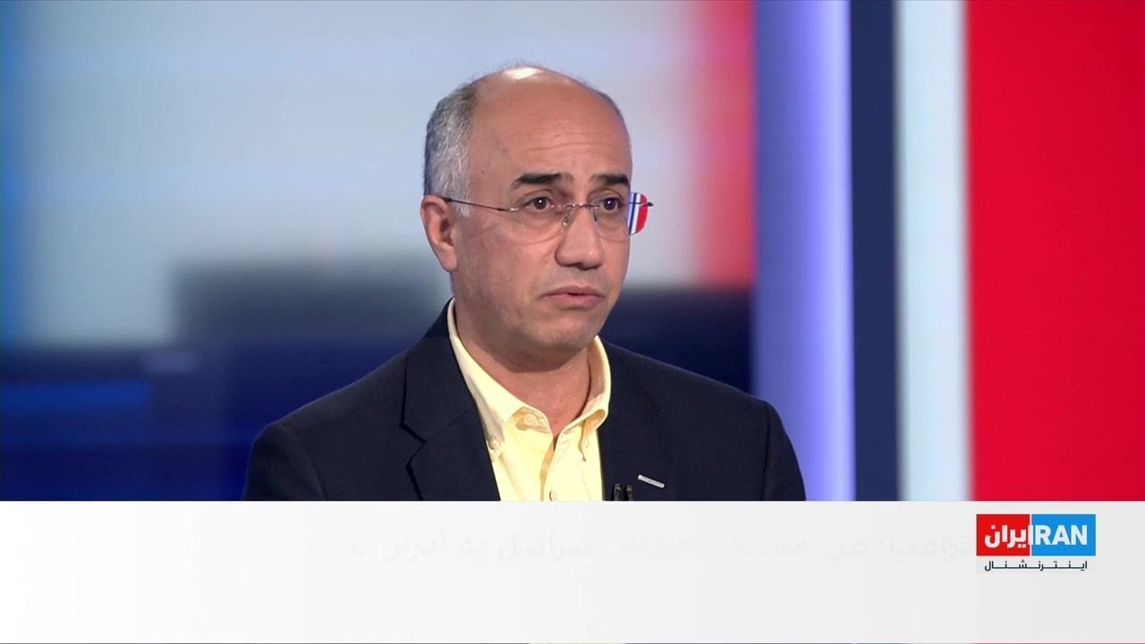 ترامپ: ایران دیگر قلدر خاورمیانه نیست