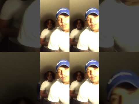 Duffy Boyz - Algorithmic Boost Request - 1000000 #YTBoostRequest