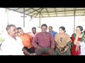 Marriage And Reservation Discussion വിവാഹവും ഉദ്യോഗസംവരണവു