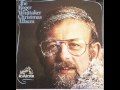 The Roger Whittaker Christmas Album - Home For ...