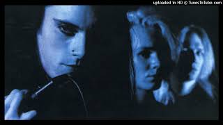 Music video thumbnail preview for Rosetta Stone - Adrenaline [Mainline Mix][HD] by Rosetta Stone