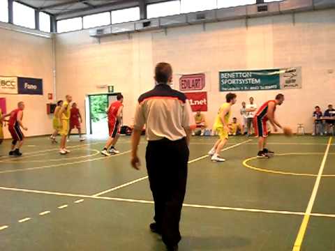 FANO 2011 INTERREGIONALI CSI FINALE FANTASICC - ORTO BOYS (7)