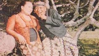 Download lagu Basiyo - Sopir Obat Bisu (Dagelan Mataram)** mp3