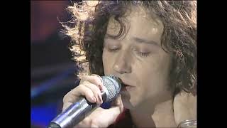 Bunbury - Y al final  (Una cita en Flamingos)