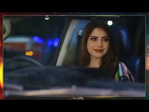 Ehraam e Junoon Episode 18 Teaser   4 July 2023   HAR PAL GEO online video / youtube / FB /WWE /