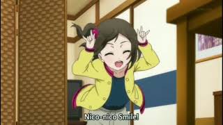 Neko neko poi,muak muakin aja