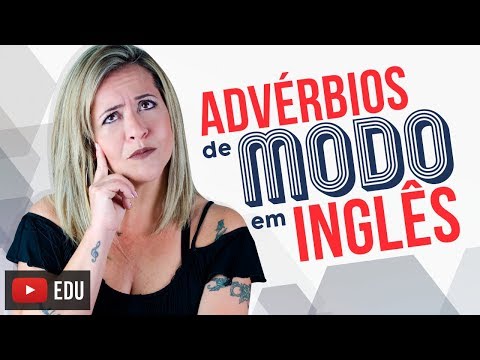 Adverbs of Manner in English | What Are They and How to Use Them?