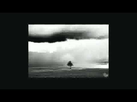 Kaskade - Room for Happiness (feat. Skylar Grey)[DJ Redtronik Remix]