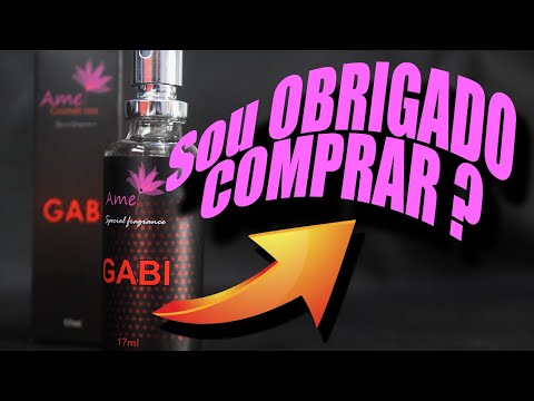 amei cosmeticos perfumes importados