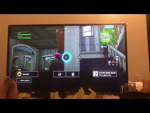 Respect my elo vs fuse