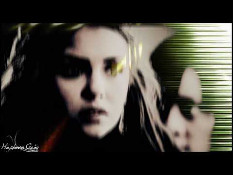 id235352767’s Video 128899675513 xkpySnsX1JU