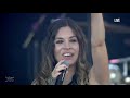 La Oreja de Van Gogh - Cuídate (Rock in Rio Madrid 2012)