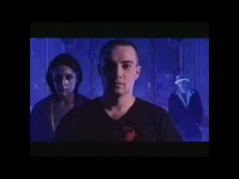 STACHURSKY - Zostańmy Razem