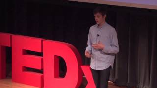 The discussion group - how to create meaningful dialogue: Andrew Hess 