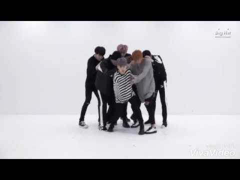 DESPACITO(COVER BTS)😜