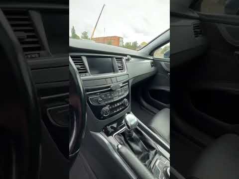 фото peugeot 508 i 0